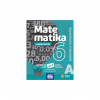Matematika 6 A Riešenia a komentáre