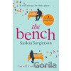 The Bench - Saskia Sarginson
