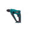 Príklepová Vŕtačka NAC SDS Plus akumulátorová HE-SDS-LI-20V
