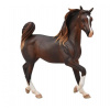 Collecta Arabská kobyla gaštanová