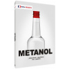 Metanol - DVD