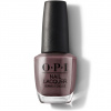 OPI Nail Lacquer 15 ml laky na nechty You Don't Know Jacques!