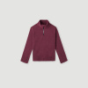 O'Neill Jack's Fleece Jr sweatshirt 92800589996 (196832) dark grey 140