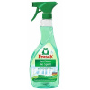 Frosch Spiritus čistič 500 ml