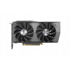 Zotac GeForce RTX 3060 GAMING Twin Edge 12GB GDDR6 ZT-A30600E-10M