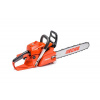 Japonská motorová píla ECHO CS-420ES