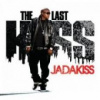 Jadakiss - Last Kiss [CD]