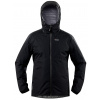 Tilak Svalbard GTX Infinium M Čierna