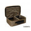 DELPHIN Area Tackle Carpath