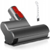 Elektrokefa Turbokefa DO DYSON V7 V8 V10 V11 V15 VYSÁVAČ