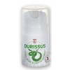 DURISSUS hadia masť 1x50 ml