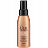 Fanola Oro Therapy Gold Mist parfemovaný ochranný sprej 100 ml