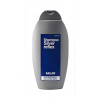 KALLOS SILVER REFLEX ŠAMPÓN 350ml