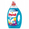 Prací gél - Persil Farebná premývacia látka 2,50 l (50 podložiek) (Prací gél - Persil Farebná premývacia látka 2,50 l (50 podložiek))