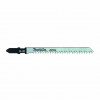 Makita A-85628 pilky č.B-10 5ks/bal= old 792538-6