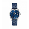 Hodinky Tag Heuer WBK1312.FC8259