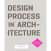 Design Process in Architecture