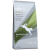 Trovet dog HPD Hypoallergenic horse 10 kg