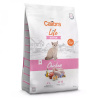 Calibra Cat Life Kitten Chicken 6kg