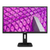 AOC MT IPS LCD WLED 23,8
