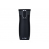 Contigo Termohrnček West Loop 470 ml, Matte Black