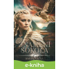 E-kniha Znamení Sokola