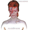 BOWIE DAVID ALADDIN SANE (2015 REMASTERED) [VINYL] VINYL
