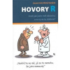 Hovory R - Jaromír Astl, Michal Vaněček