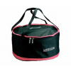 Mivardi Miešadlo Groundbait mixing bag veľ. XL (s vrchom)