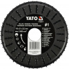 yato YT-59177