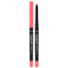 Catrice Plumping Lip Liner ceruzka na pery 160 S-peach-less 0,35 g