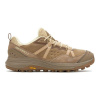 Merrell J038402 Siren 4 Traveller Durum 40,5
