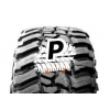 MICKEY THOMPSON BAJA BOSS M/T 33x12.50 R20 114Q P.O.R.