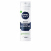 Pena na holenie Nivea Men Sensitive 200 ml