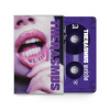 Rasmus - Weirdo / Music Cassette [MC]