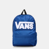 Batoh Vans Blue 1128808 One Size