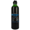 Booster KS Fish 250ml Crazy Squid