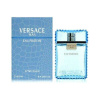 Versace Eau Fraiche Man, voda po holení 100 ml, 100ml