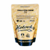 Hotovky - 630 Fazole CHILLI con CARNE (1 porce)
