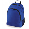 BagBase Unisex mestský batoh 18 l BG212 Bright Royal 30 x 42 x 20 cm