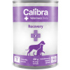 Calibra VD Dog & Cat konz. Recovery 400g