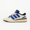 Tenisky adidas Forum2000 Off White/ Semi Lucid Blue/ Easy Yellow EUR 45 1/3 EUR 45 1/3