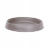 Prosperplast miska Massive mocca 39 cm