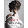 Život v jeho stínu - Kristína Pavelková