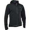 FOX RACING FOX DEFEND 3L WATER JACKET Veľkosť: S