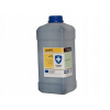Biomus Grafitový prášok, čistý, 500 g