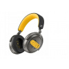 Sluchátka Sennheiser Momentum 4 Wireless 80th Anniversary Edition