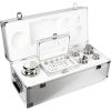 Kern 325-096 Nastavená hmotnosť F1 1 mg - 10 kg; 325-096