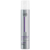 Londa Professional Dramatize It X-Strong Hold Mousse 500 ml