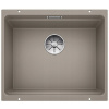 Kuchynská batéria - Blanco Etagon 500 Tartufo 522234 Sink (Kuchynská batéria - Blanco Etagon 500 Tartufo 522234 Sink)